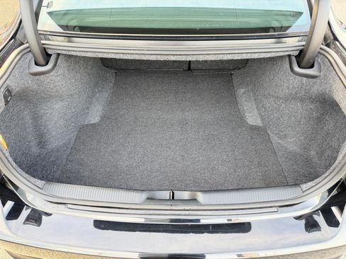 Used 2023 Dodge Charger SXT image 30