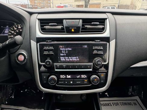 Used 2018 Nissan Altima 2.5 SL image 20