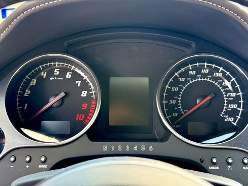 Used 2012 Lamborghini Gallardo LP 550-2 image 24