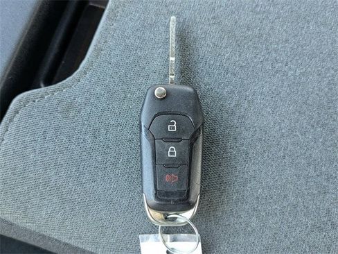 Used 2024 Ford F250 XLT image 27