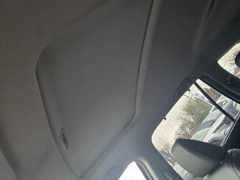 Certified 2022 Honda Pilot Special Edition image 17