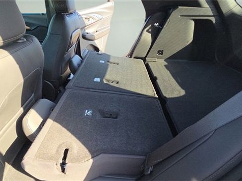 Used 2022 Chevrolet TrailBlazer ACTIV w/ Sun and Liftgate Package image 26