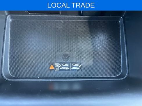 Used 2023 Chevrolet Suburban Premier AWD/4WD image 35
