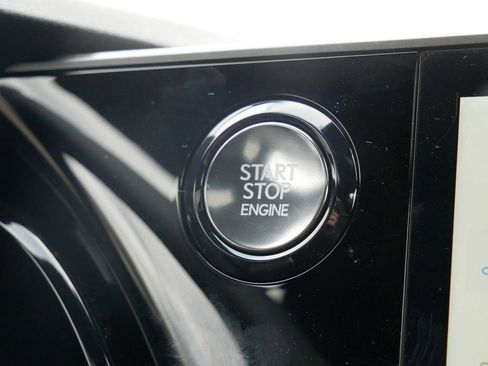 New 2026 Lexus RX 350 Premium Plus image 28