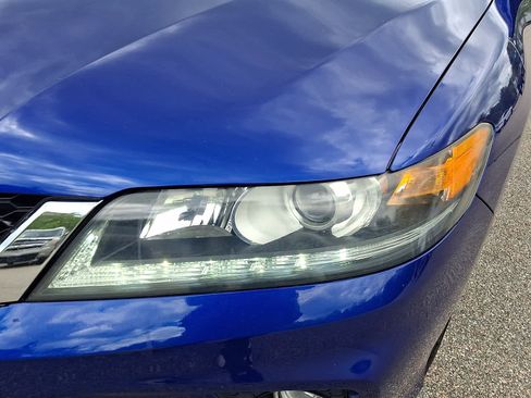 Used 2015 Honda Accord EX-L image 10