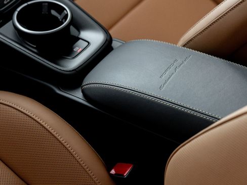 Used 2026 Porsche 911 Carrera GTS image 26