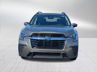 Used 2025 Subaru Ascent Premium video 2