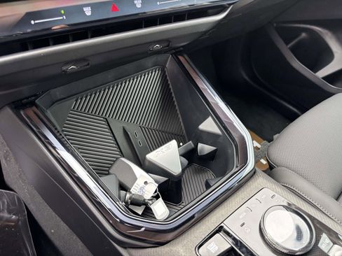 New 2026 BMW X3 xDrive30 image 16