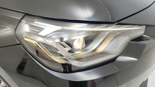 Used 2025 BMW 230i xDrive Coupe w/ Premium Package AWD/4WD image 22