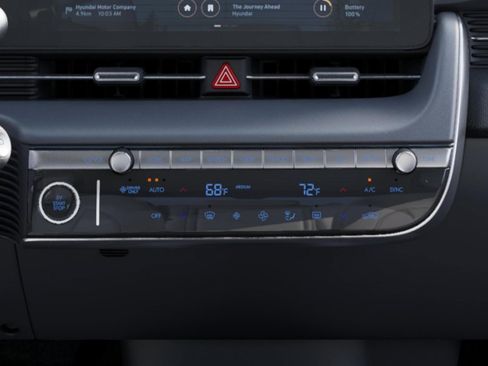 New 2026 Hyundai Ioniq 5 SEL image 10