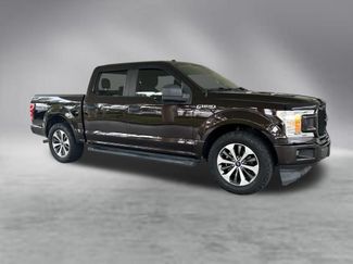 Used 2019 Ford F150 XL w/ Equipment Group 101A Mid RWD video 2
