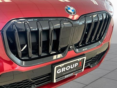 Used 2026 BMW X1 xDrive28i w/ Technology Package AWD/4WD image 28