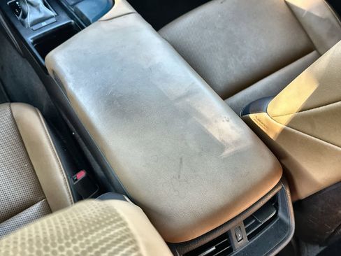 Used 2019 Lexus ES 350 image 14