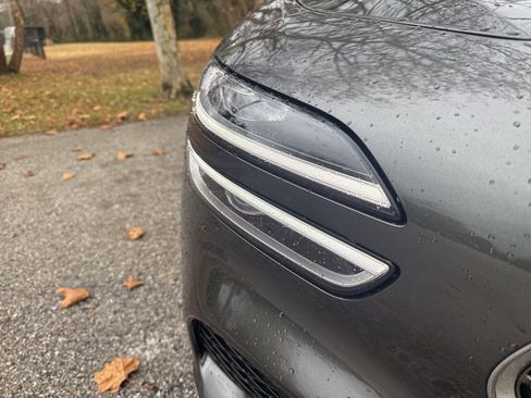 New 2026 Genesis G70 2.5T Prestige AWD/4WD image 37