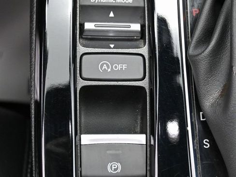 Used 2023 Acura Integra A-Spec image 27