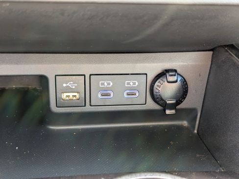 Certified 2022 Toyota Highlander Limited image 20