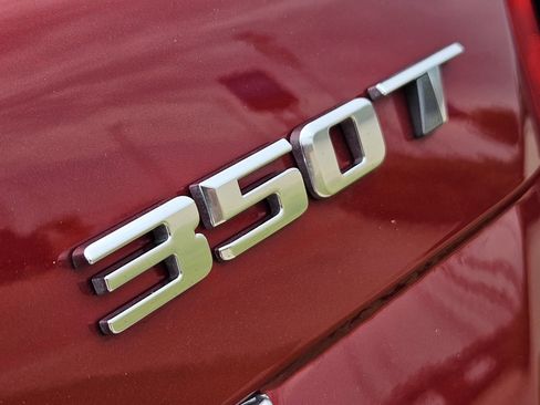 New 2026 Cadillac XT5 Premium Luxury AWD/4WD image 14