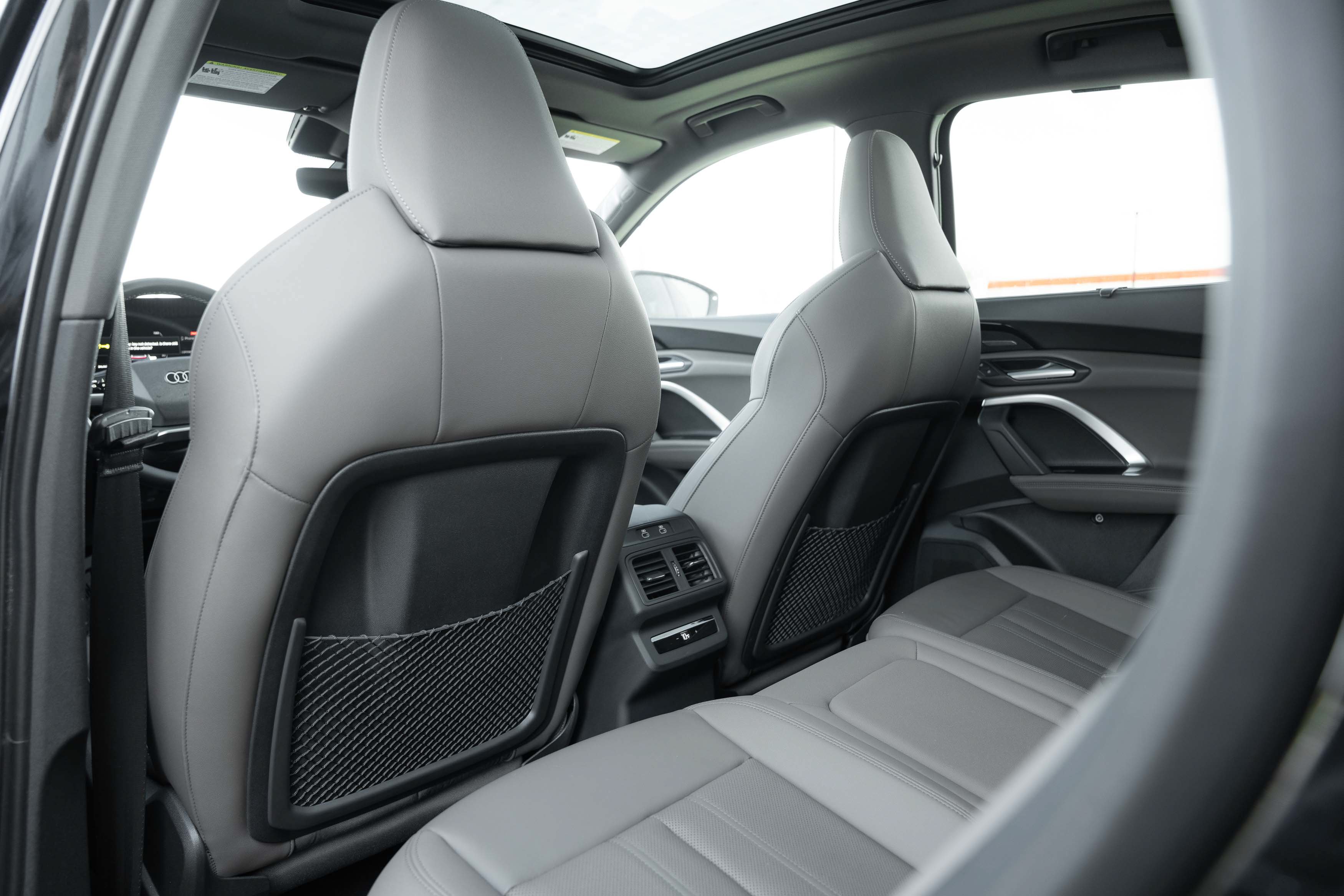 Certified 2025 Audi Q5 Premium Plus AWD/4WD image 21