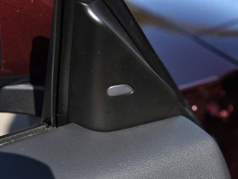 Certified 2024 Nissan Z Performance w/ Floor Mat Package image 12