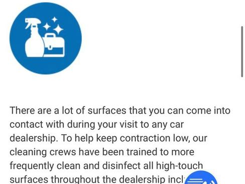 Used 2021 Jeep Gladiator Overland image 20