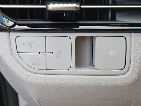 New 2026 Kia Sportage SX AWD/4WD image 31