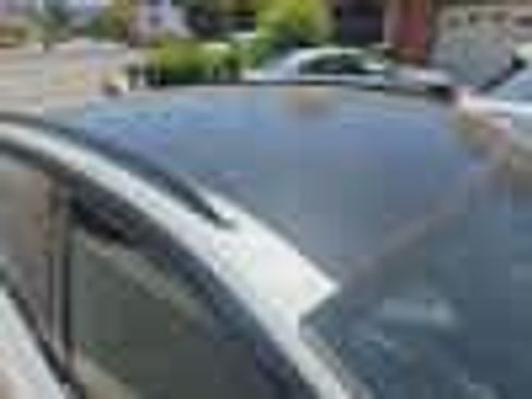 Used 2023 Volkswagen ID.4 S RWD image 14