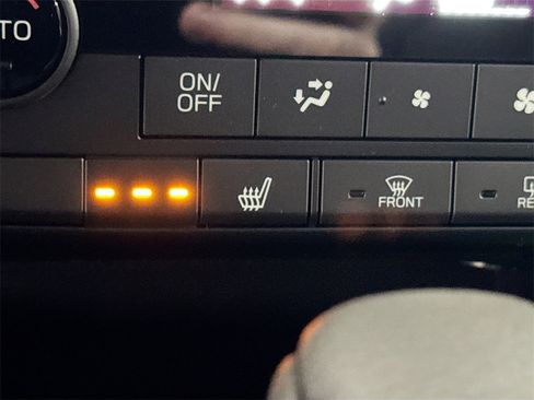 New 2026 Subaru Outback Limited image 19