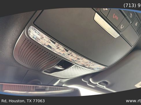 Used 2017 Mercedes-Benz E 300 image 43