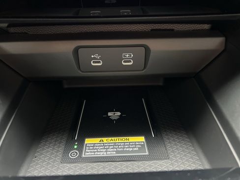 New 2025 Honda Accord Sport image 18