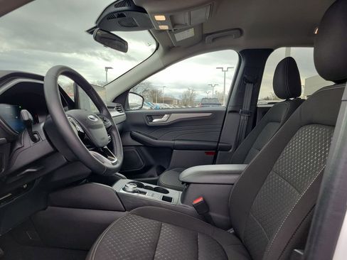 Certified 2023 Ford Escape Active w/ Tech Pack #2 image 18