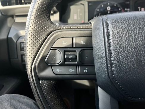Used 2024 Toyota Tacoma SR RWD image 30