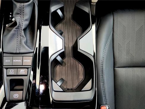 Used 2026 Toyota Camry XSE w/ Premium Plus Package AWD/4WD image 35