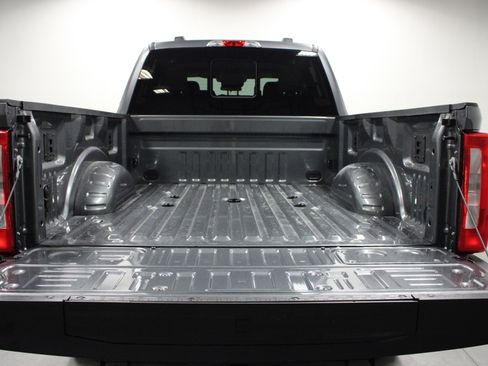 New 2026 Ford F250 XLT image 14