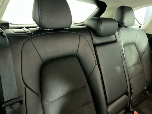 Used 2023 MAZDA CX-5 AWD 2.5 S w/ Select Package image 31