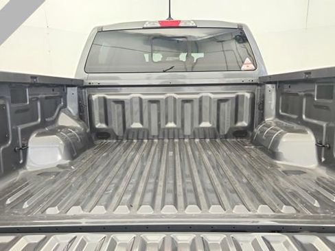 New 2026 Ford Ranger XLT w/ Equipment Group 301A High AWD/4WD image 20