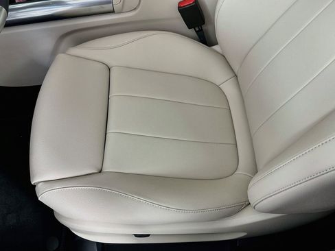 Used 2026 Mercedes-Benz GLA 250 image 18