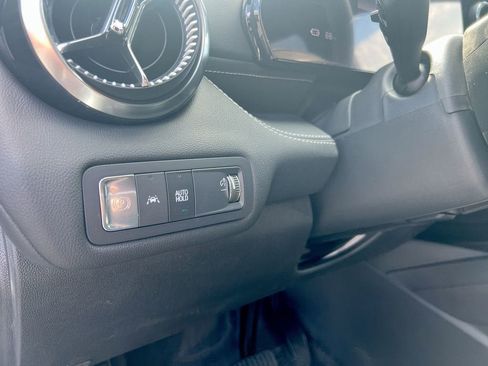 New 2025 Chevrolet Blazer EV LT image 43