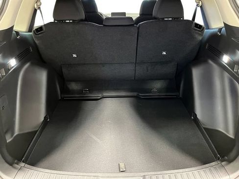 New 2026 Honda CR-V LX image 18