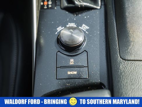 Used 2014 Lexus IS 350 AWD w/ F Sport Package image 28