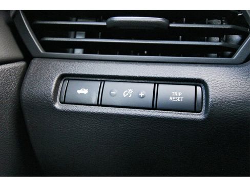 New 2025 Nissan Altima 2.5 S image 20