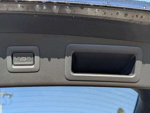 New 2025 MAZDA CX-5 AWD 2.5 S w/ Premium Plus Pkg image 15