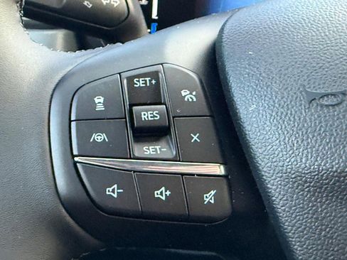 New 2026 Ford Maverick Lariat AWD/4WD image 10