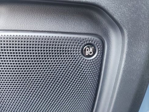 New 2025 Ford Escape ST-Line Elite w/ Premium Technology Package image 16