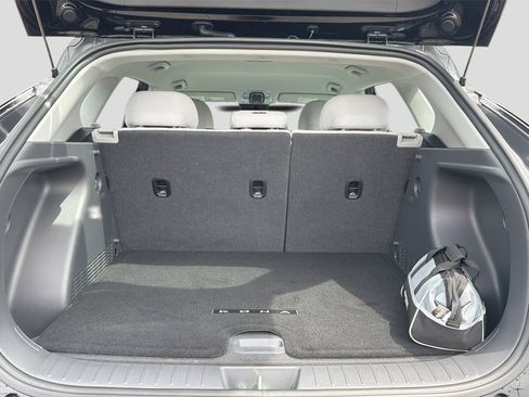Certified 2024 Hyundai Kona SE AWD/4WD image 26