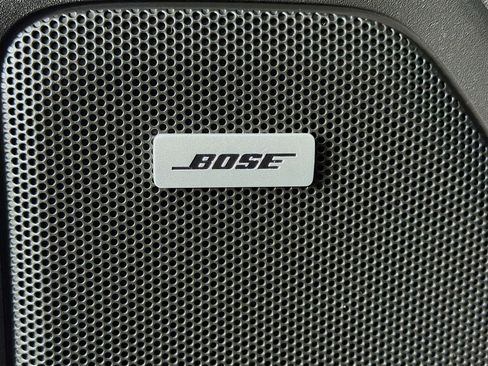 Used 2019 Chevrolet Silverado 1500 RST image 20