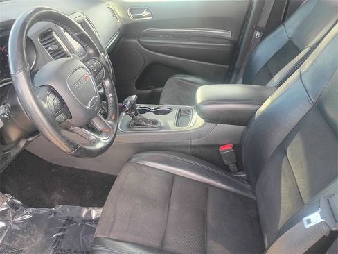Used 2020 Dodge Durango GT image 10