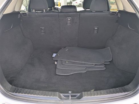 Used 2020 MAZDA CX-5 Sport image 10