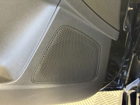 Used 2015 Ford Focus SE w/ SE Ecoboost Package image 16