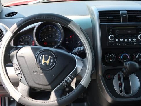 Used 2011 Honda Element EX image 15