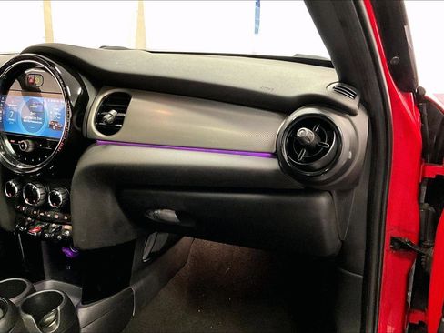 Used 2023 MINI Cooper S image 15